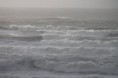/album/mer/wimereux-octobre-2013-007-jpg/